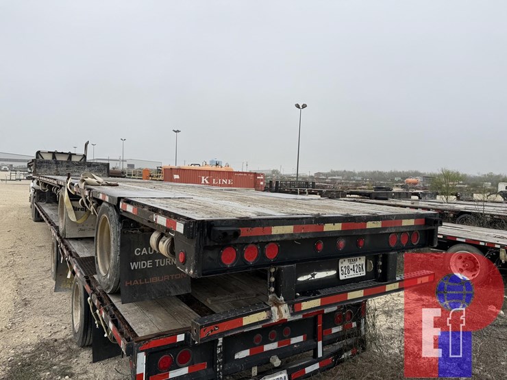 2009-direct-trailer-53'-x-102"-image-14