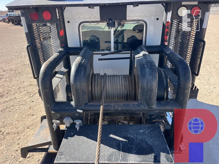 2007-kenworth-t800-image-7