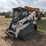 2021-bobcat-t770-image-2