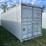 new-40ft.-high-cube-multi-use-container-image-2