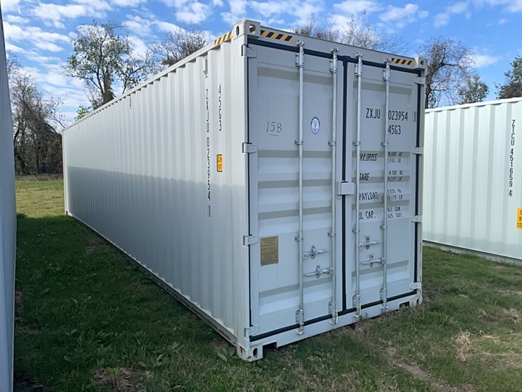 new-40ft.-high-cube-multi-use-container-image-2