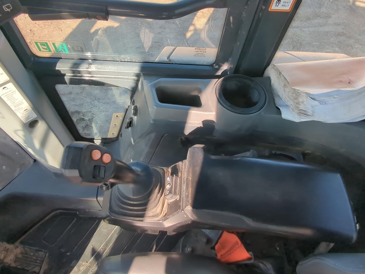 2023-deere-544p-image-14