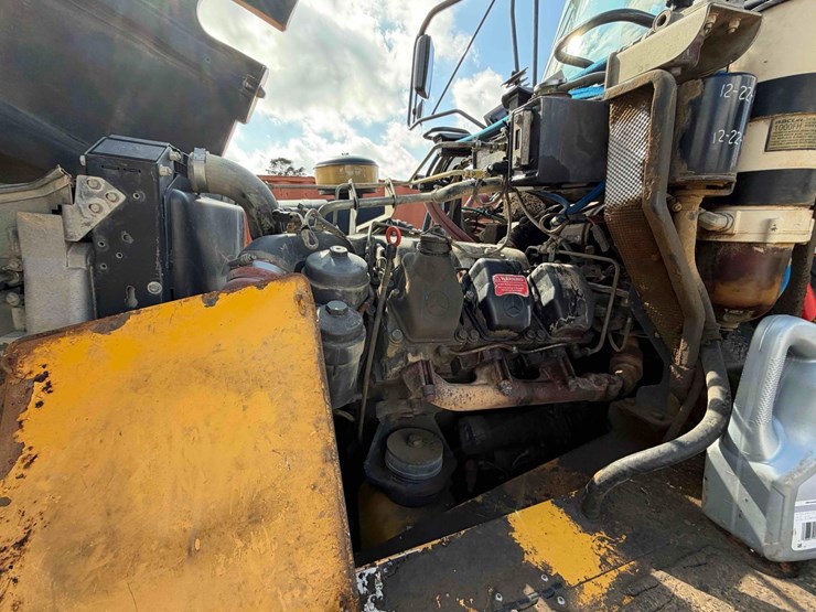 2015-bell-b35d-image-13