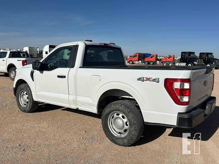 2023-ford-f150-image-5