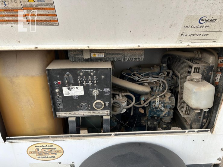 magnum-mlt3060-image-7