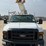 ford-f350-image-2