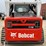 2019-bobcat-t740-image-5
