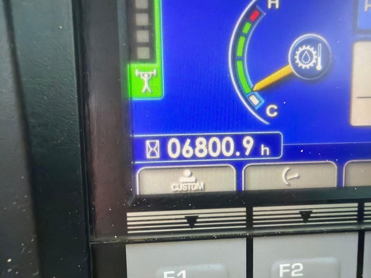 2021-komatsu-d61pxi-24-image-23