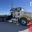 2005-kenworth-t800-image-5