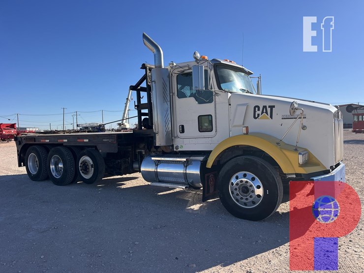 2005-kenworth-t800-image-5