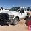 2012-ford-f250-image-1