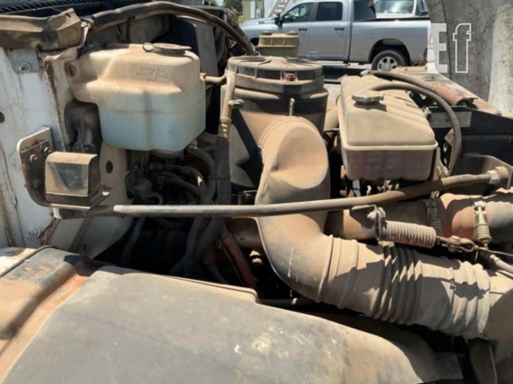 2000-gmc-topkick-c7500-image-17