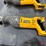 (1)-dewalt-20v-reciprocating-saw-(no-battery)-image-1