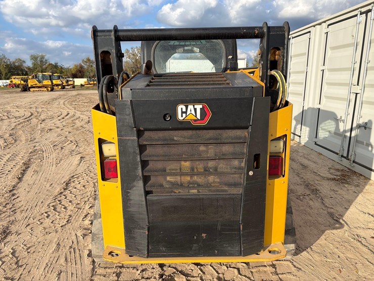 2021-caterpillar-259d3-image-6