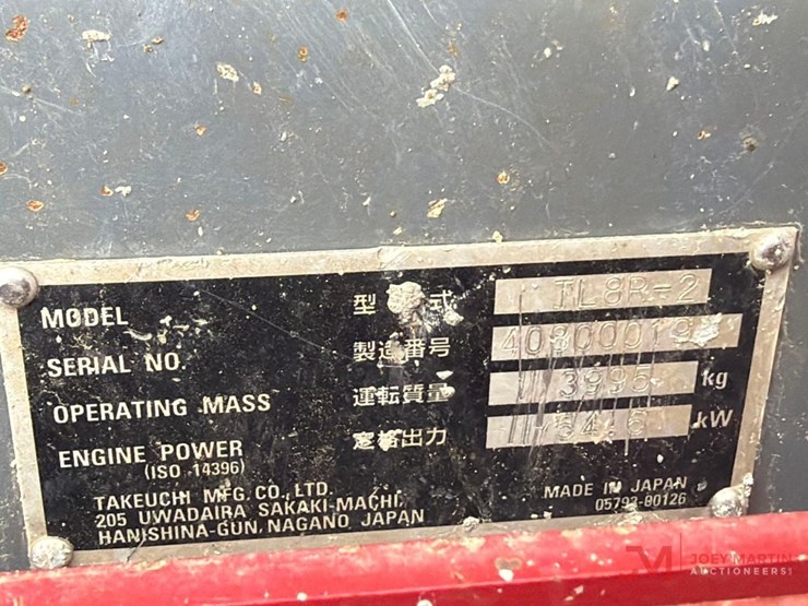 takeuchi-tl8r2-image-21