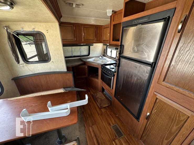 2014-forest-river-salem-29fkbs-image-13