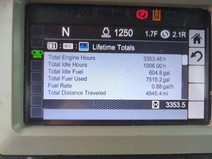 2019-caterpillar-d4k2-lgp-image-20