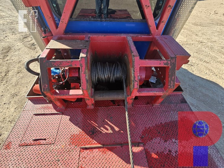 2007-peterbilt-378-image-10