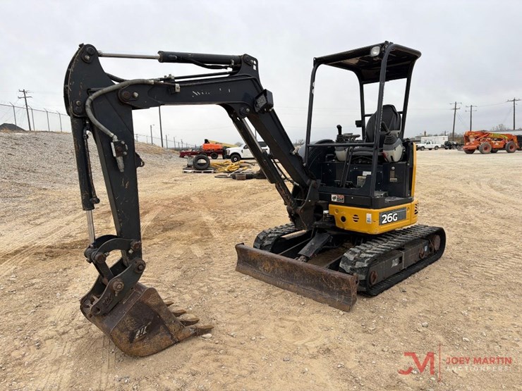 deere-26g-image-3