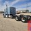 2015-freightliner-t/a-sleeper-haul-truck-32651-image-2