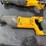 (1)-dewalt-20v-reciprocating-saw-(no-battery)-image-1