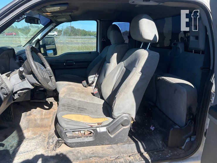 2015-ford-f250-sd-image-6