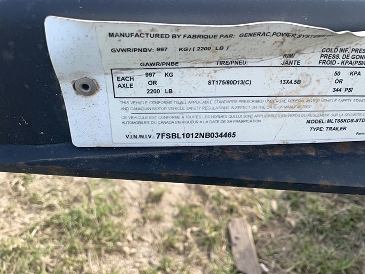 2023-generac-mlt65skds-light-plant-sn:3012034465-image-8