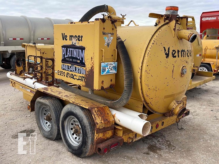 2001-vermeer-e550-image-4