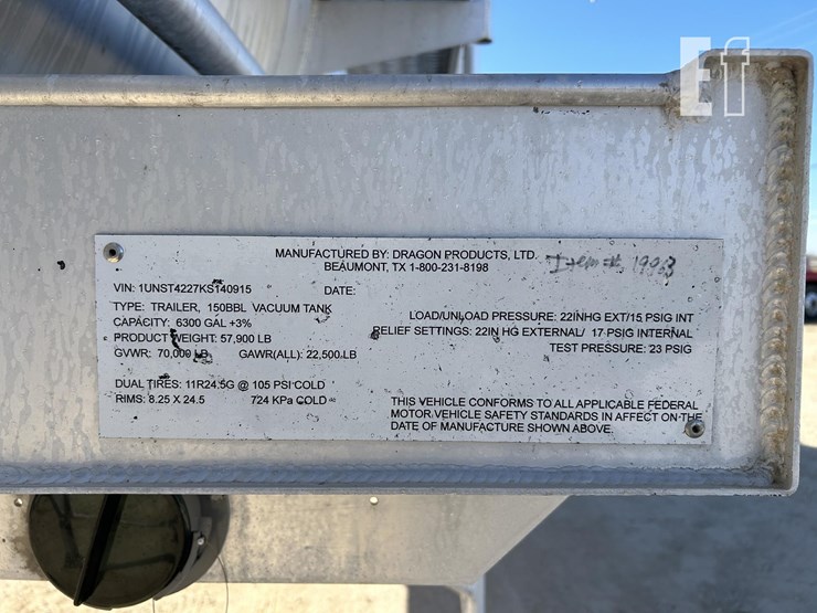 2019-dragon-19963-image-12