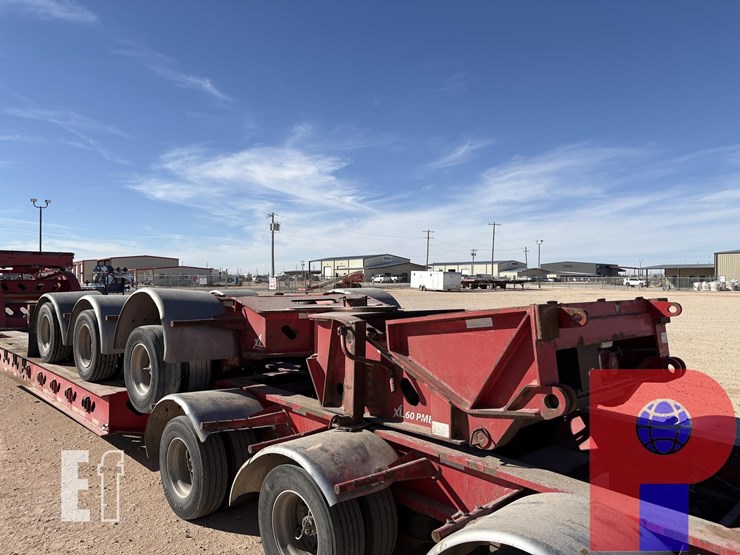 2017-honda-gx390-image-30