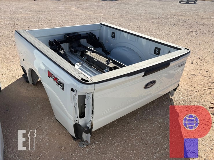 ford-truck-bed-image-3