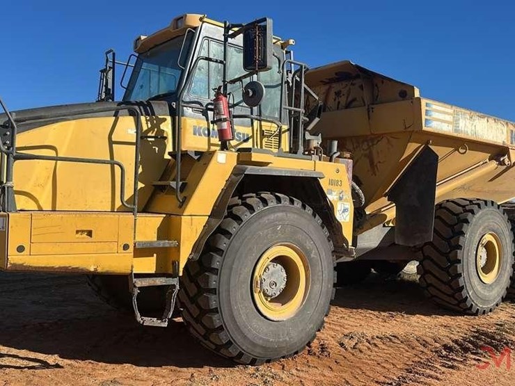 2019-komatsu-hm400-5-image-1
