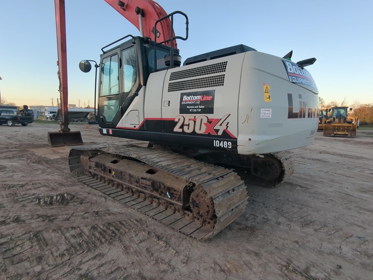 2023-link-belt-250-x4-image-6