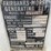 (2)-fairbanks-15kw-belt-drive-generators-image-7