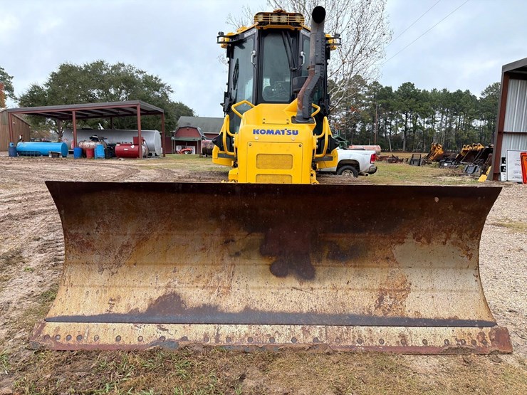 2022-komatsu-d51pxi-24-image-11