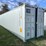 new-zhw-40ft.-high-cube-multi-use-multi-use-container-2-side-doors.-image-2