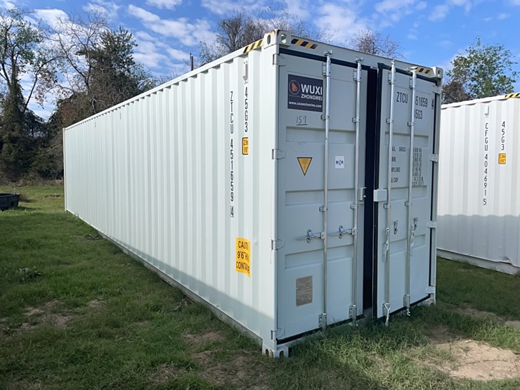 new-zhw-40ft.-high-cube-multi-use-multi-use-container-2-side-doors.-image-2