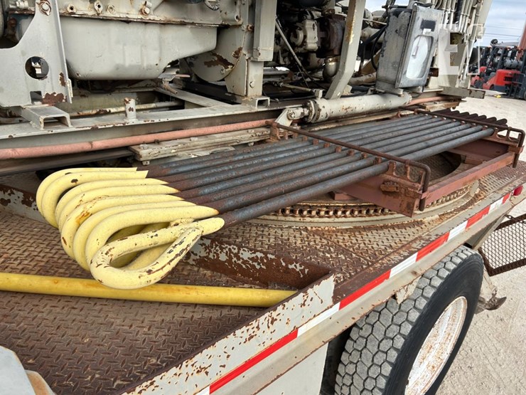 2000-gmc-topkick-c7500-image-24