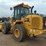 2023-deere-544p-image-5