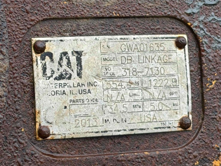 caterpillar-336el-image-18