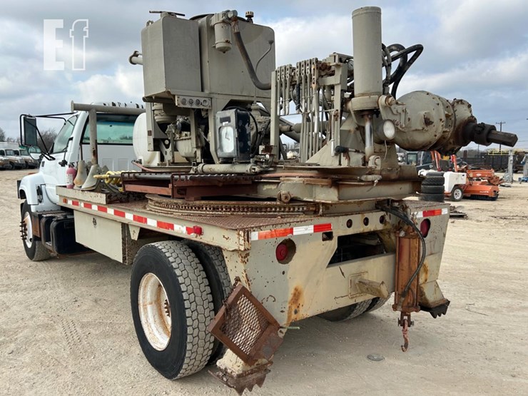 2000-gmc-topkick-c7500-image-6