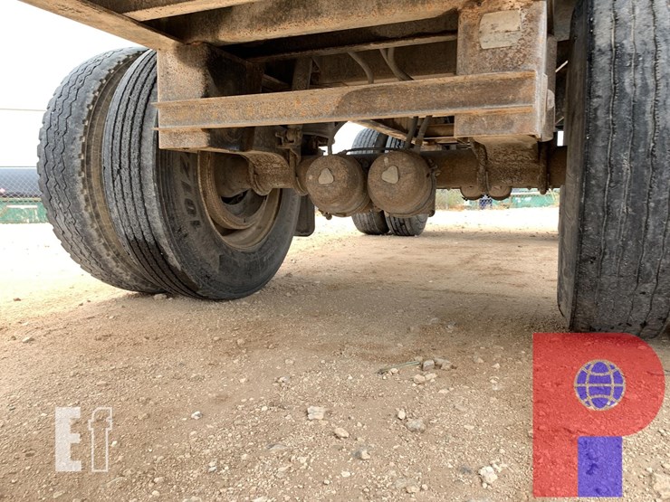 1997-fontaine-flatbed-image-5