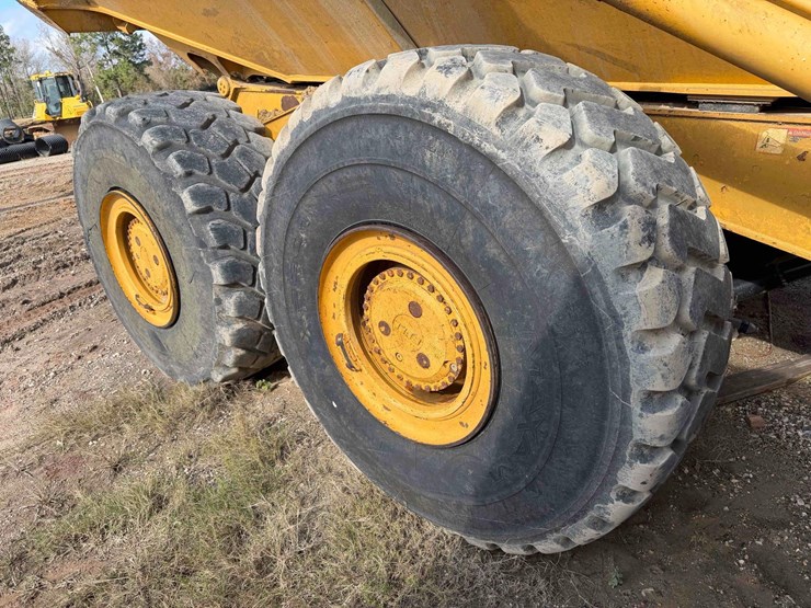 2015-bell-b35d-image-10