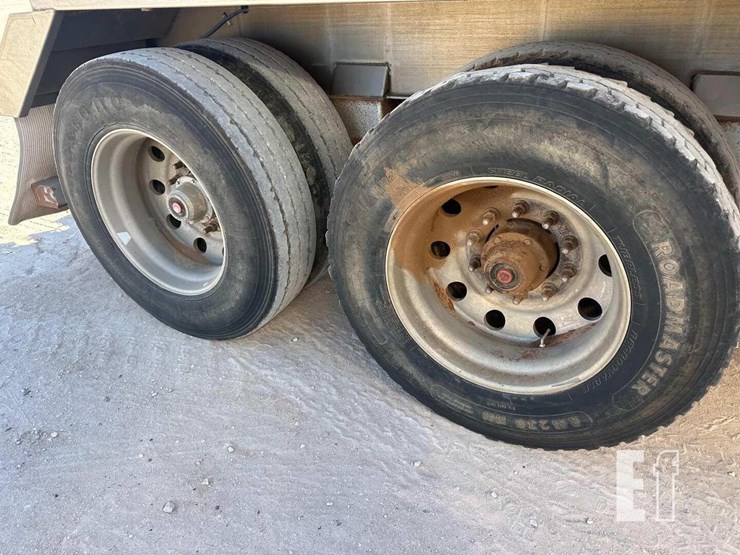 2013-hercules-trailer-image-9