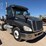 2013-freightliner-cascadia-125-image-2
