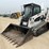 2019-bobcat-t740-image-1