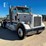 2016-peterbilt-365-image-15