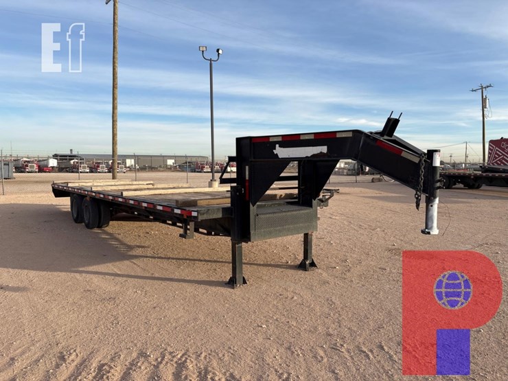 2014-texas-pride-image-4