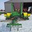 john-deere-1770-image-3