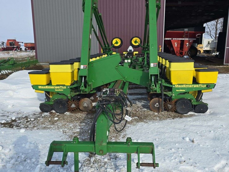 john-deere-1770-image-3
